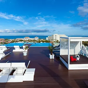 Tigotan Lovers & Friends Playa De Americas - Adults Only מלון