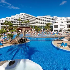 4* Szálloda Tenerife