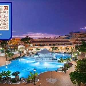  Apartman Tenerife South