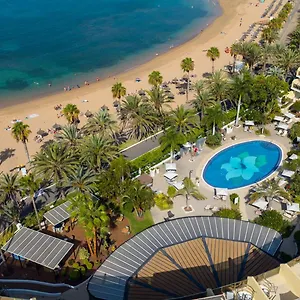 5* Üdülőközpont Sir Anthony