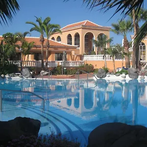 3* Ośrodek wypoczynkowy Tenerife Royal Gardens -