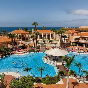 Tenerife Royal Gardens - Vistas Trg - Apartment