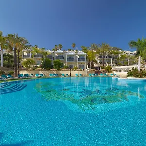4* Szálloda Gran Oasis