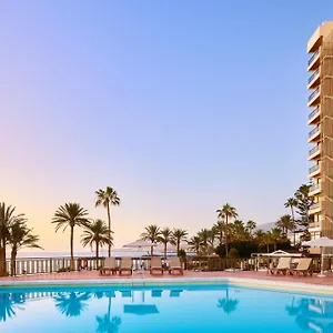 Sol Tenerife Playa de las Americas (Tenerife)