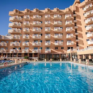 3* Apartmanhotel Servatur Caribe