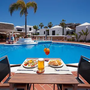 Appartement Cardones Boutique Village, Playa de las Américas