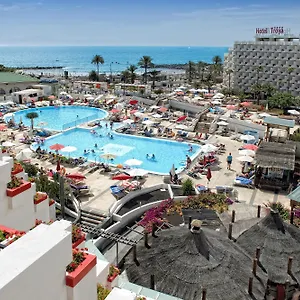 4* Szálloda Alexandre Gala