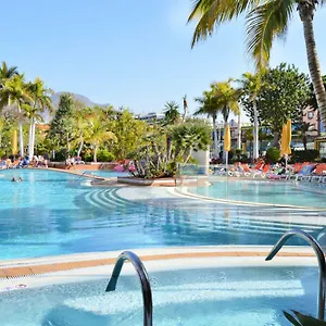 3* Üdülőközpont Park Club Europe