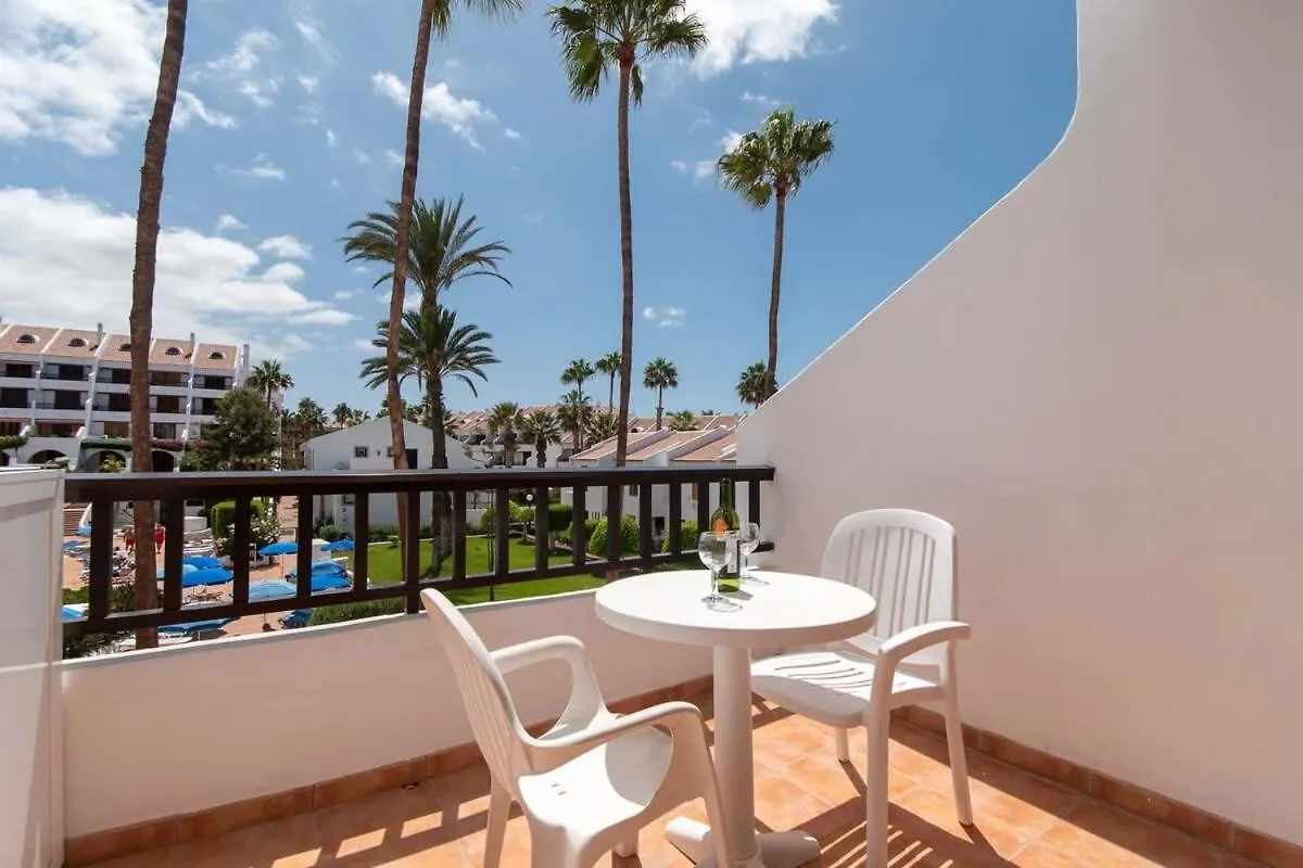 Parque Santiago II 175 - Two Bed Apartment Playa de las Americas   Playa de las Americas (Tenerife)